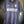 INTER MILAN MILITO 2013-2014 ORIGINAL JERSEY Size M