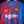 BARCELONA PEDRI 2021-2022 ORIGINAL JERSEY Size L
