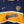 BOCA JUNIORS 1997-1998 ORIGINAL JERSEY Size L