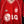 AMERICA DE CALI 2001-2002 ORIGINAL JERSEY Size L