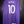 ORLANDO CITY KAKA 2015-2016 ORIGINAL JERSEY Size 2XL