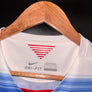USA SOCCER USMNT DEMPSEY 2015-2016 ORIGINAL JERSEY Size S