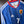 JAPAN NAKATA 2004-2005 ORIGINAL JERSEY SIZE L