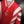 TURKEY 1996-1997 ORIGINAL JERSEY Size M
