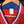 BAYERN MUNICH 1993-1994 ORIGINAL JERSEY Size XL