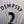TOTTENHAM HOTSPURS DEMPSEY 2012-2013  ORIGINAL JERSEY Size XL