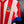 ATLETICO MADRID FALCAO 2012-2013 ORIGINAL JERSEY Size S