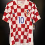 CROATIA KOVAC 2006-2007 ORIGINAL JERSEY Size M