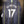 MANCHESTER CITY DE BRUYNE 2018-2019 ORIGINAL JERSEY Size L