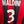 AC MILAN MALDINI 2000-2001 ORIGINAL JERSEY Size XL