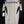 LDU QUITO 2009-2010 ORIGINAL JERSEY Size M