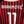 AC MILAN IBRAHIMOVIC 2011-2012 ORIGINAL JERSEY Size XL
