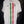JUVENTUS DEL PIERO 2010-2011 ORIGINAL JERSEY Size 2XL
