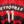 FLAMENGO ROMARIO 1996-1997 ORIGINAL JERSEY SIZE L