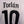 URUGUAY FORLAN 2010-2011 ORIGINAL JERSEY Size M