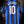 INTER MILAN ADRIANO 2004-2005 ORIGINAL JERSEY Size XL