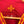 ROMA 2019-2020 DZEKO ORIGINAL JERSEY Size S
