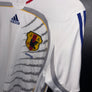 JAPAN 2006-2007 ORIGINAL JERSEY SIZE M