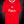 LIVERPOOL GERRARD 2002-2003 ORIGINAL JERSEY Size XL