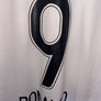 CORINTHIANS RONALDO 2007-2008 ORIGINAL JERSEY Size L