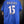 CHELSEA DROGBA 2005-2006 ORIGINAL JERSEY SIZE L