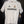 REAL MADRID RONALDO 2005-2006 ORIGINAL JERSEY Size S