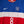 USA SOCCER USMNT DEMPSEY 2014-2015 ORIGINAL JERSEY Size L
