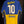 BOCA JUNIORS RIQUELME 2001-2002 ORIGINAL JERSEY Size XL