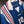 FRANCE ZIDANE 1996-1997 ORIGINAL JERSEY Size M