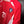 SOUTH KOREA JI SUNG PARK 2002-2003 ORIGINAL JERSEY SIZE XL