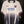 GLASGOW RANGERS GASCOIGNE 1997-1998 ORIGINAL JERSEY Size XL