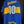 BOCA JUNIORS RIQUELME 2000-2001 ORIGINAL JERSEY Size XL