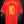 PORTUGAL RUI COSTA 2004-2005 ORIGINAL JERSEY Size L