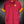 ROMA TOTTI 2014-2015 ORIGINAL JERSEY Size S