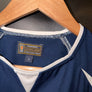 SCOTLAND 2003-2004 ORIGINAL JERSEY Size M