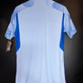 SPAIN 2022-2023 ORIGINAL JERSEY Size M