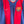 BARCELONA INIESTA 2002-2003 ORIGINAL JERSEY Size 2XL
