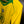 BRAZIL RONALDINHO 2004-2005 ORIGINAL JERSEY SIZE M