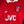 ARSENAL BERGKAMP 1995-1996 ORIGINAL JERSEY Size XL
