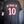 PSG PARIS SAINT GERMAIN NEYMAR JR 2019-2020 ORIGINAL JERSEY SIZE M