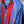 BARCELONA RIVALDO 2001-2002 ORIGINAL JERSEY Size L