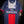 PSG PARIS SAINT GERMAIN BECKHAM 2013-2014 ORIGINAL PLAYER JERSEY SIZE L