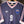 YUGOSLAVIA MIJATOVIC 1998-1999 ORIGINAL JERSEY Size XL
