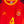 SPAIN PEP GUARDIOLA 2002-2003 ORIGINAL JERSEY Size XL