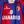 BOLOGNA 1999-2000 ORIGINAL JERSEY Size L