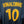 BARCELONA RONALDINHO 2003-2004 ORIGINAL JERSEY Size L