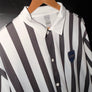 BOCA JUNIORS 2005-2006 ORIGINAL 100TH YEAR ANNIVERSARY JERSEY Size XL