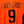 NETHERLANDS VAN NISTELROOY 2002-2003 ORIGINAL JERSEY Size L