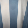 ARGENTINA 2024-2025 ORIGINAL JERSEY Size L