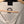 PSG PARIS SAINT GERMAIN NEYMAR JR 2018-2019 ORIGINAL JERSEY SIZE XL